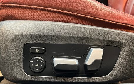 BMW 4 серия, 2020 год, 4 200 000 рублей, 13 фотография