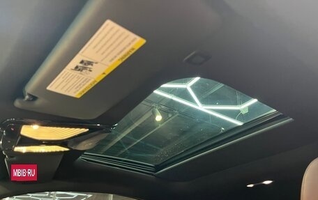 BMW 4 серия, 2020 год, 4 200 000 рублей, 14 фотография