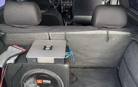 Audi A3, 1997 год, 250 000 рублей, 6 фотография