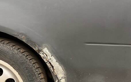 Audi A3, 1997 год, 250 000 рублей, 5 фотография