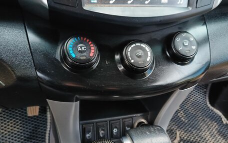 Lifan X60 I рестайлинг, 2016 год, 635 000 рублей, 11 фотография