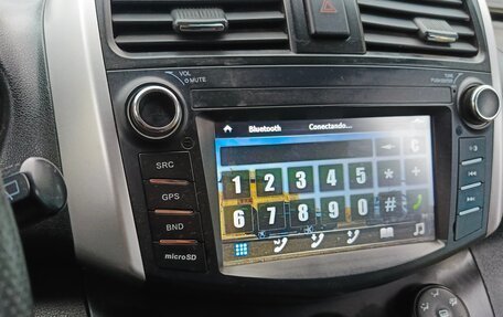 Lifan X60 I рестайлинг, 2016 год, 635 000 рублей, 10 фотография