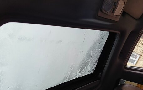 Lifan X60 I рестайлинг, 2016 год, 635 000 рублей, 14 фотография