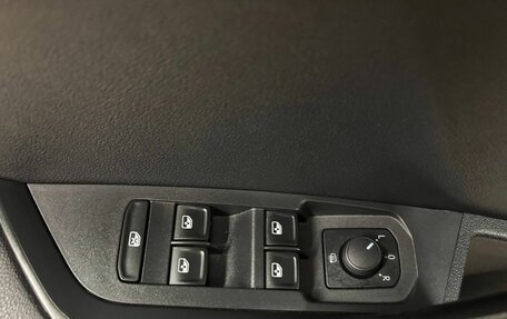 Skoda Karoq I, 2021 год, 1 999 000 рублей, 10 фотография