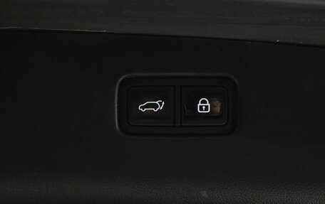 Genesis GV70, 2020 год, 5 450 000 рублей, 11 фотография