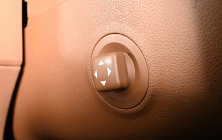 Genesis GV70, 2020 год, 5 450 000 рублей, 21 фотография