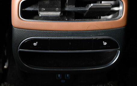 Genesis GV70, 2020 год, 5 450 000 рублей, 16 фотография