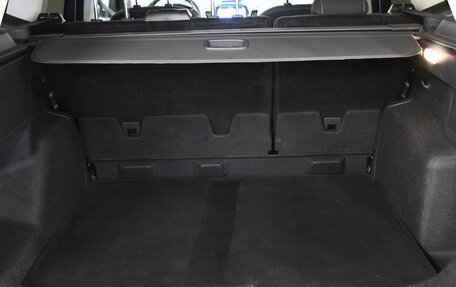 Ford Kuga III, 2017 год, 1 579 000 рублей, 14 фотография