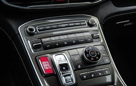 Hyundai Santa Fe IV, 2022 год, 4 700 000 рублей, 21 фотография