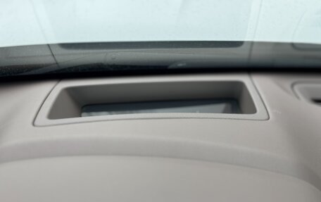 Genesis GV80 I, 2021 год, 7 200 000 рублей, 27 фотография