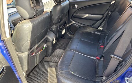 Mitsubishi Outlander III рестайлинг 3, 2004 год, 420 000 рублей, 4 фотография