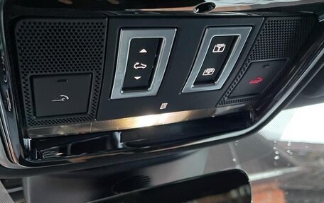 Land Rover Range Rover Sport II, 2021 год, 6 779 000 рублей, 13 фотография