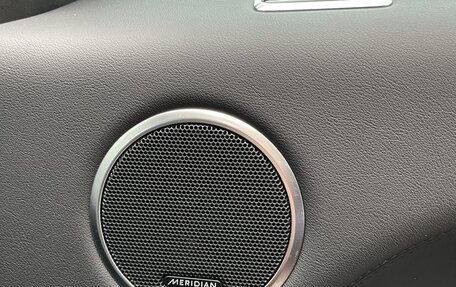 Land Rover Range Rover Sport II, 2021 год, 6 779 000 рублей, 15 фотография