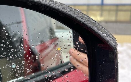 Land Rover Range Rover Sport II, 2021 год, 6 779 000 рублей, 17 фотография