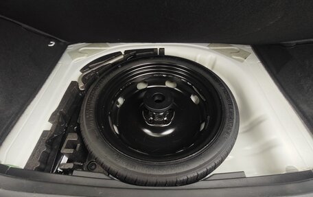 Skoda Karoq I, 2021 год, 2 200 000 рублей, 7 фотография