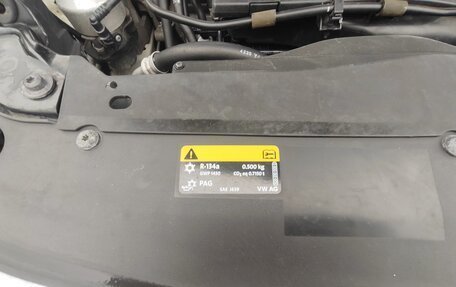 Skoda Karoq I, 2021 год, 2 200 000 рублей, 16 фотография