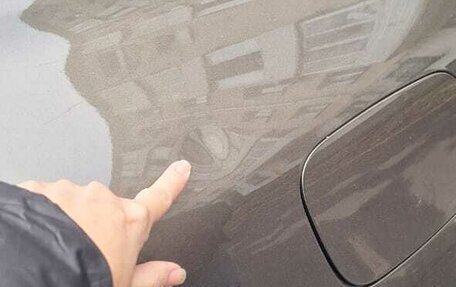 Renault Arkana I, 2021 год, 2 300 000 рублей, 15 фотография