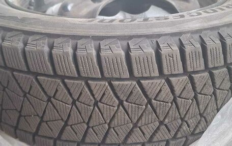 Renault Arkana I, 2021 год, 2 300 000 рублей, 20 фотография