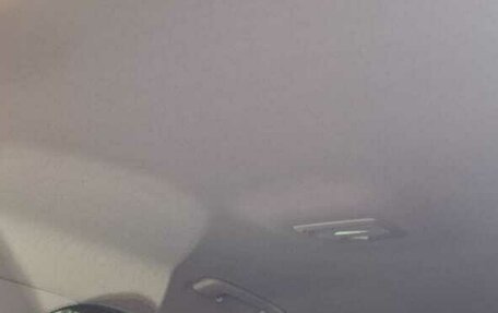 Renault Arkana I, 2021 год, 2 300 000 рублей, 13 фотография