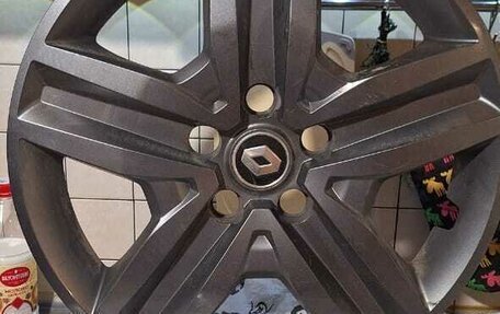 Renault Arkana I, 2021 год, 2 300 000 рублей, 21 фотография