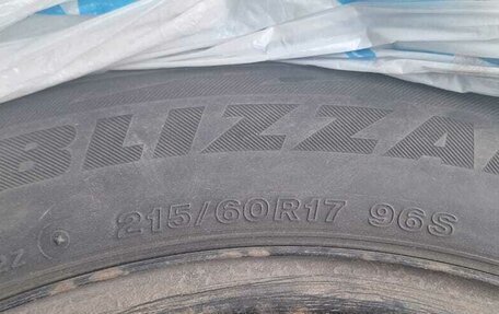 Renault Arkana I, 2021 год, 2 300 000 рублей, 18 фотография