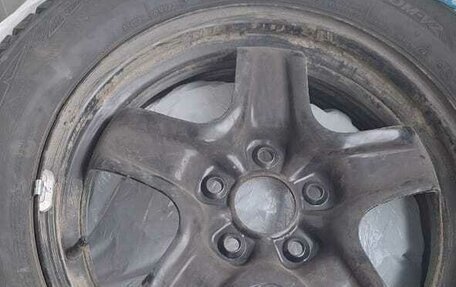 Renault Arkana I, 2021 год, 2 300 000 рублей, 19 фотография