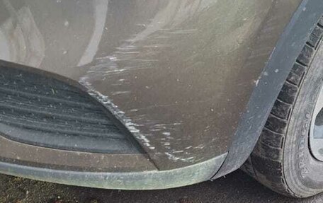 Renault Arkana I, 2021 год, 2 300 000 рублей, 16 фотография