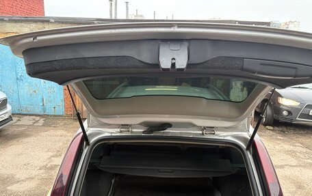 Volvo V50 I, 2009 год, 715 000 рублей, 12 фотография