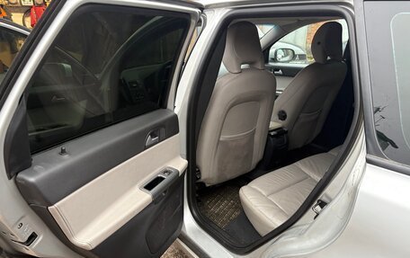 Volvo V50 I, 2009 год, 715 000 рублей, 11 фотография