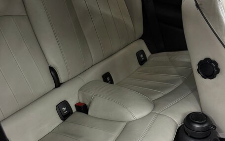 MINI Hatch, 2014 год, 1 850 000 рублей, 11 фотография