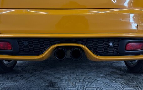 MINI Hatch, 2014 год, 1 850 000 рублей, 6 фотография