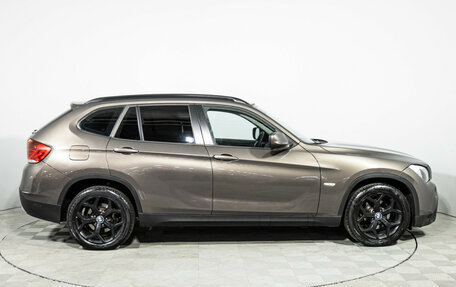 BMW X1, 2011 год, 1 349 700 рублей, 4 фотография