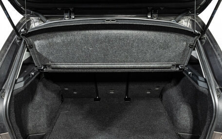 BMW X1, 2011 год, 1 349 700 рублей, 16 фотография