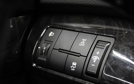 KIA Sorento II рестайлинг, 2018 год, 1 899 000 рублей, 16 фотография