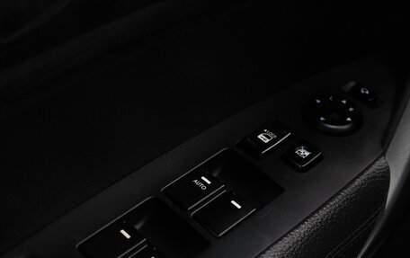 KIA Sorento II рестайлинг, 2018 год, 1 899 000 рублей, 15 фотография