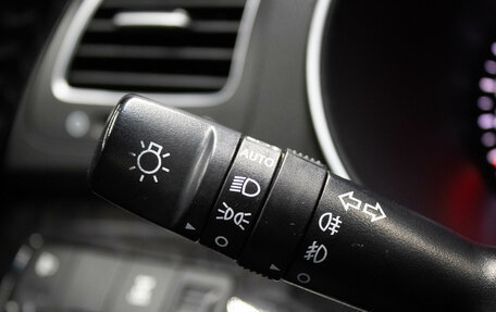 KIA Sorento II рестайлинг, 2018 год, 1 899 000 рублей, 17 фотография