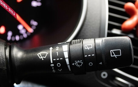 KIA Sorento II рестайлинг, 2018 год, 1 899 000 рублей, 18 фотография