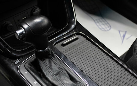 KIA Sorento II рестайлинг, 2018 год, 1 899 000 рублей, 24 фотография