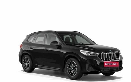 BMW X1, 2025 год, 6 075 000 рублей, 2 фотография