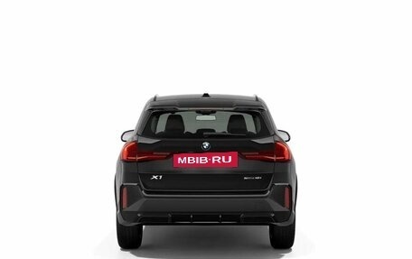 BMW X1, 2025 год, 6 075 000 рублей, 8 фотография