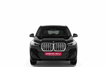 BMW X1, 2025 год, 6 075 000 рублей, 5 фотография