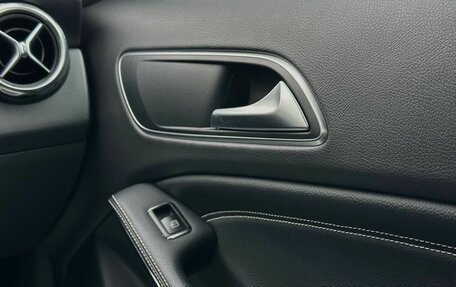 Mercedes-Benz GLA, 2019 год, 2 499 000 рублей, 17 фотография