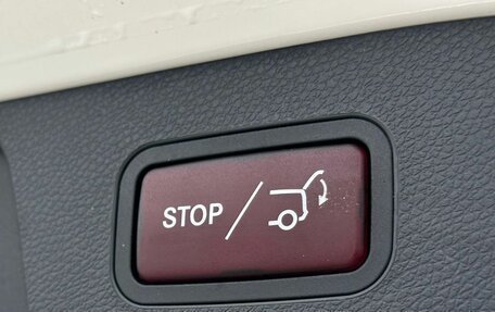 Mercedes-Benz GLA, 2019 год, 2 499 000 рублей, 20 фотография