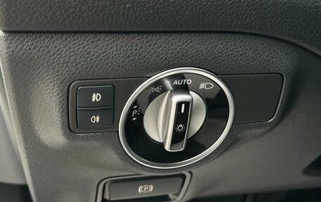 Mercedes-Benz GLA, 2019 год, 2 499 000 рублей, 24 фотография