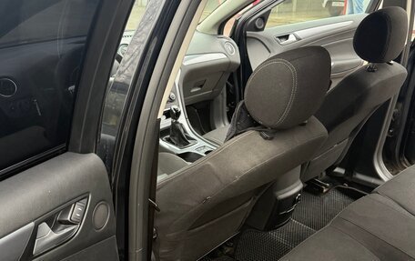 Ford Mondeo IV, 2013 год, 1 100 000 рублей, 10 фотография