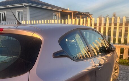 Peugeot 208 II, 2014 год, 502 000 рублей, 6 фотография