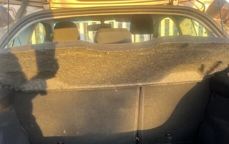 Peugeot 208 II, 2014 год, 502 000 рублей, 9 фотография