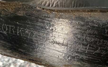 Mitsubishi Pajero Sport II рестайлинг, 2003 год, 970 000 рублей, 28 фотография