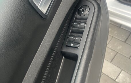 Ford Focus II рестайлинг, 2006 год, 449 000 рублей, 15 фотография