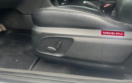 Ford Focus II рестайлинг, 2006 год, 449 000 рублей, 14 фотография